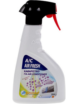 A/C Air Fresh 500ml