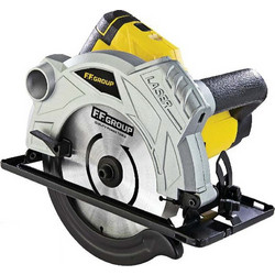 F.F. Group CS 85/2000 Plus