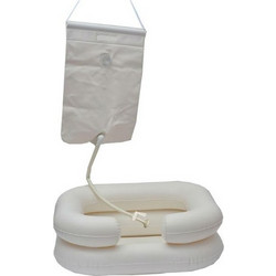 Mobiak Care Λεκάνη Λουσίματος 0806234