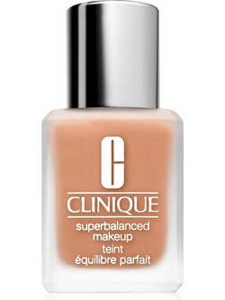 Clinique Superbalanced 09 Sand Liquid Make Up 30ml