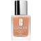 Clinique Superbalanced 09 Sand Liquid Make Up 30ml