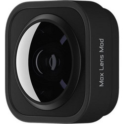 GoPro HERO9/10/11/13 Black Max Lens Mod