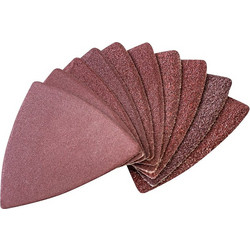 Velcro Am-Tech V4205 10