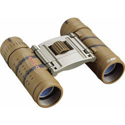 Tasco Essentials Camo Κιάλια 8x21mm