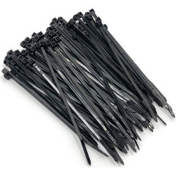 2.5 x 100mm Am-Tech S0810 100