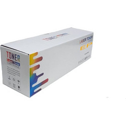 Toner Xerox Laser 106R01331 Cyan Cartridge Συμβατό