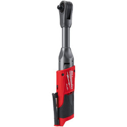 Milwaukee M12 FIR14LR-0