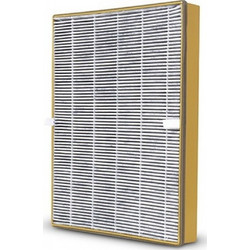 Inventor QLT-300-F Φίλτρο Αντικατάστασης