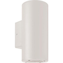 Eurolamp 145-82014