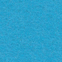 Τσόχα 30x45 cm 2 mm σιελ