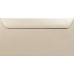 Φάκελο 11x23 majestic sand