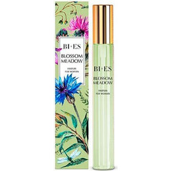 Bi Es Eau De Parfum Blossom Meadow 12ml