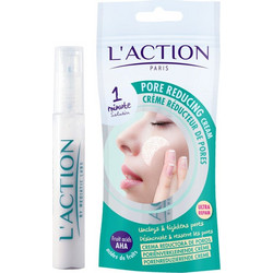 L'action Pore Reducing Cream 20ml
