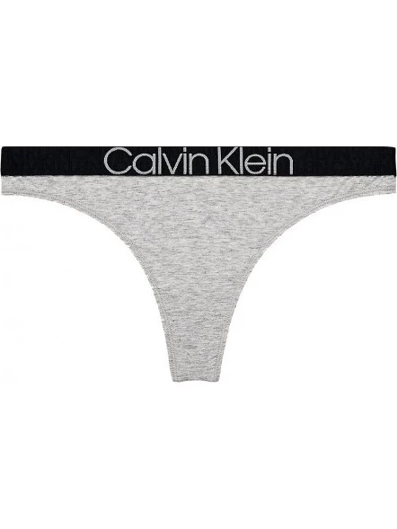 γυναικεια εσωρουχα calvin klein - String, Brazil (Σελίδα 3)