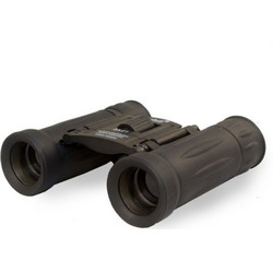 Levenhuk Atom Κιάλια 8x21mm