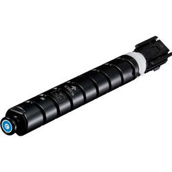 Canon C-EXV58 Cyan Toner