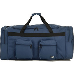 Seagull PD14-75 Σακ Βουαγιάζ 90lt Navy Μπλε