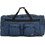 Seagull PD14-75 Σακ Βουαγιάζ 90lt Navy Μπλε