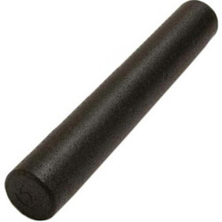 Sissel Intense Foam Roller 100cm