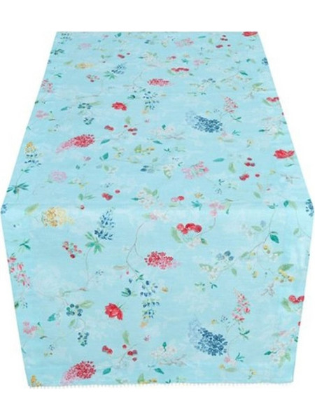Runner Hummingbirds 51.036.022 Blue Pip Studio 60x180 100% Βαμβάκι