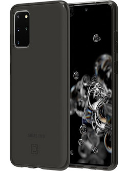 Incipio Galaxy S20+ NGP Pure Black (SA-1035-BLK)