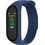 Blaupunkt BLP5230 Blue