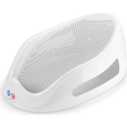 Angelcare Καθισματάκι Μπάνιου Μωρού Γκρι BR75755