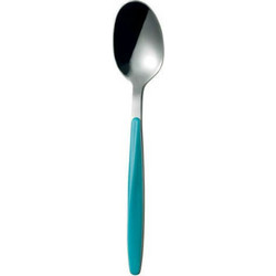 Κουτάλι γλυκού Guzzini My Fusion Blue