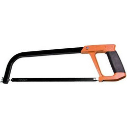 Σιδεροπρίονο 300mm 27854 140610A230 TOP TOOLS