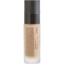 Mia CC Medium Cream SPF30 30ml