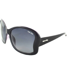 Hello Kitty Παιδικά Γυαλιά Ηλίου Polarized Μαύρα K0004 B