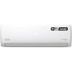 Juro-Pro Refresh Eco II 9K Κλιματιστικό Inverter 9000 BTU A++/A+++ με Wi-Fi