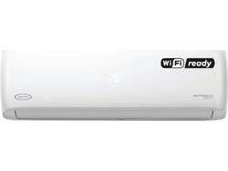 Juro-Pro Refresh Eco II 9K Κλιματιστικό Inverter 9000 BTU A++/A+++ με Wi-Fi