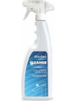 Γενικό καθαριστικό MODEA CLEANER VIOSPIRAL 00-5050