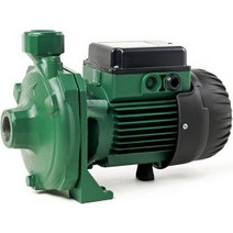 DAB K 12/200 T