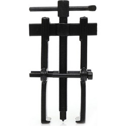 Εξωλκέας Ρουλεμάν Οπής 4 Kraft&Dele KD-10145