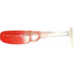 Tict Bomb Shad 1.5" Τεχνητό Δόλωμα C29