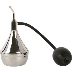 EUROSTIL BARBER LINE ATOMIZER 06178