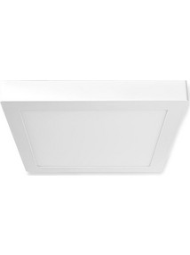 Nedis Wi-Fi Smart Ceiling Light WIFILAC30WT