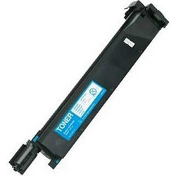 Konica Minolta TN-210 Black Toner