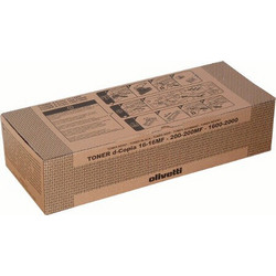 Μελάνι Olivetti B0446 Original