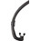 Mares Dual Basic Black