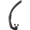 Mares Dual Basic Black