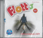 FLOTT 3 MP3 FLOTT 3 MP3