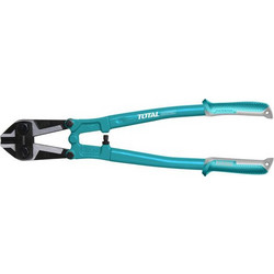 Ψαλίδι σιδήρου μπετού TOTAL 30" (THT113306 )