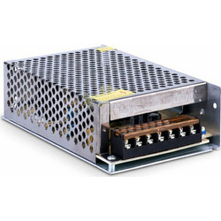 Τροφοδοτικό Akyga LED 12V 75W IP20 AK-L1-075 AKYGA AK-L1-075