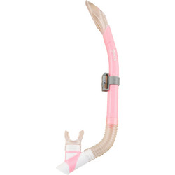 Mares Gator Jr Splash Pink