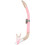 Mares Gator Jr Splash Pink