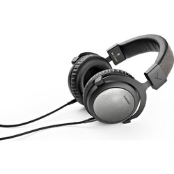 Beyerdynamic T1 3rd Gen  Ενσύρματα Ακουστικά Hi-Fi Over Ear Μαύρα