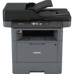 Brother MFC-L5700DN Μονόχρωμο Φωτοτυπικό Laser